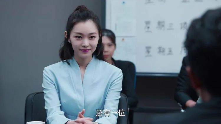 宋轶的“清醒”，撕开了多少中国女明星的“遮羞布”？