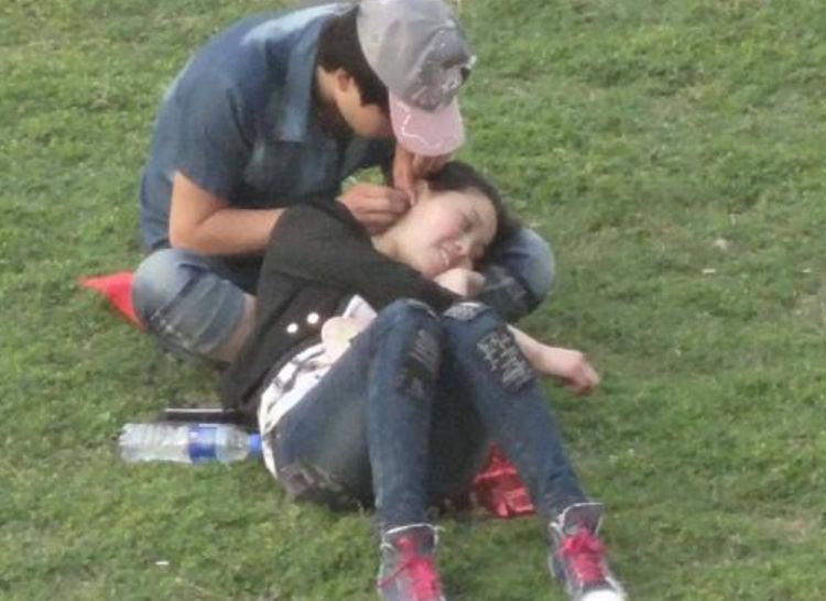 有时候觉得耳朵有异物却掏不出东西？医生悄悄