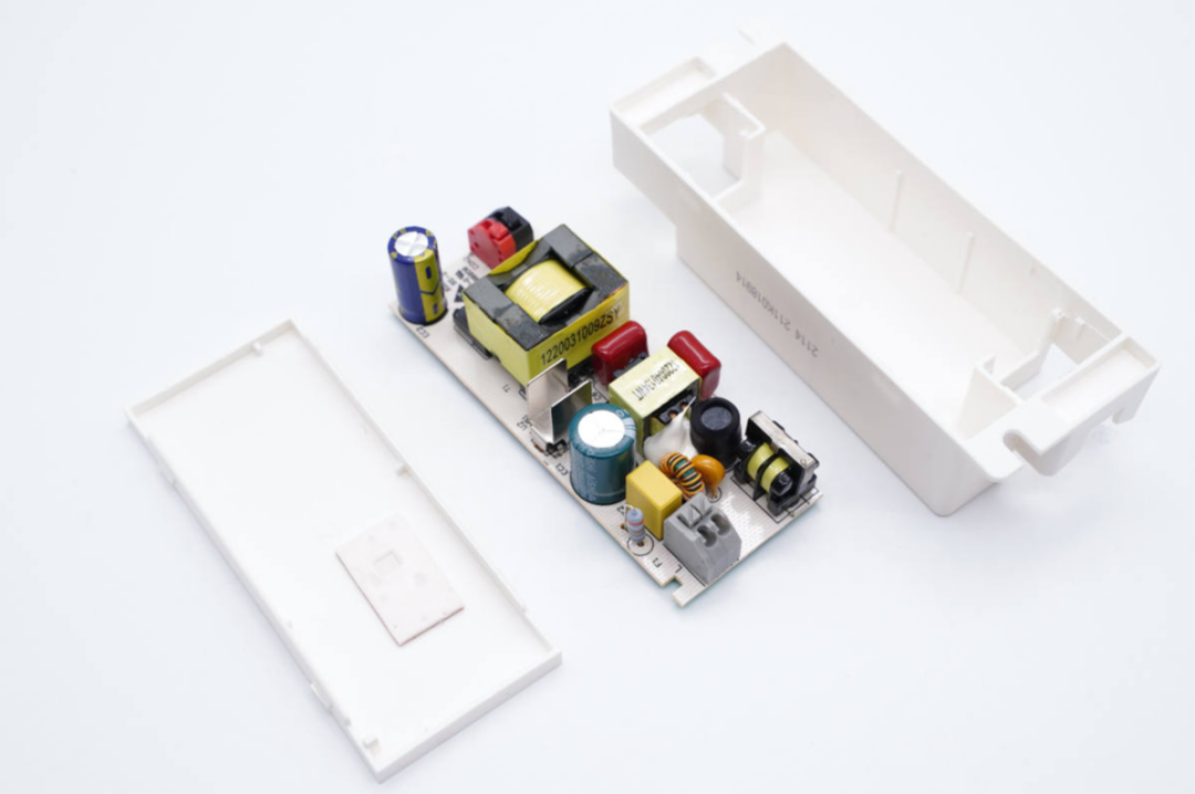 必易微科创板IPO成功过会