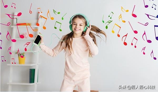 怎么通过短视频赚钱？短视频赚钱方法有哪些？怎么靠短视频赚钱？