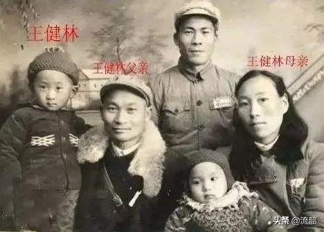 王健林：如何缔造年收2200亿商业帝国？