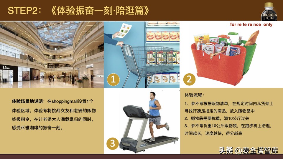 手把手教会你做产品的上线线下营销推广方案