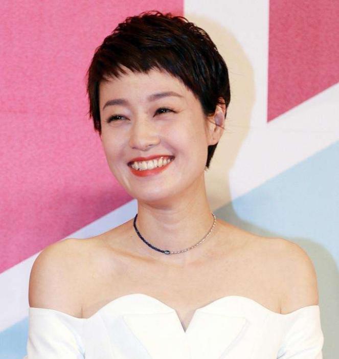 《怪你过分美丽》秦岚翻身，还珠3女演员赢林心如，琼女郎实力硬