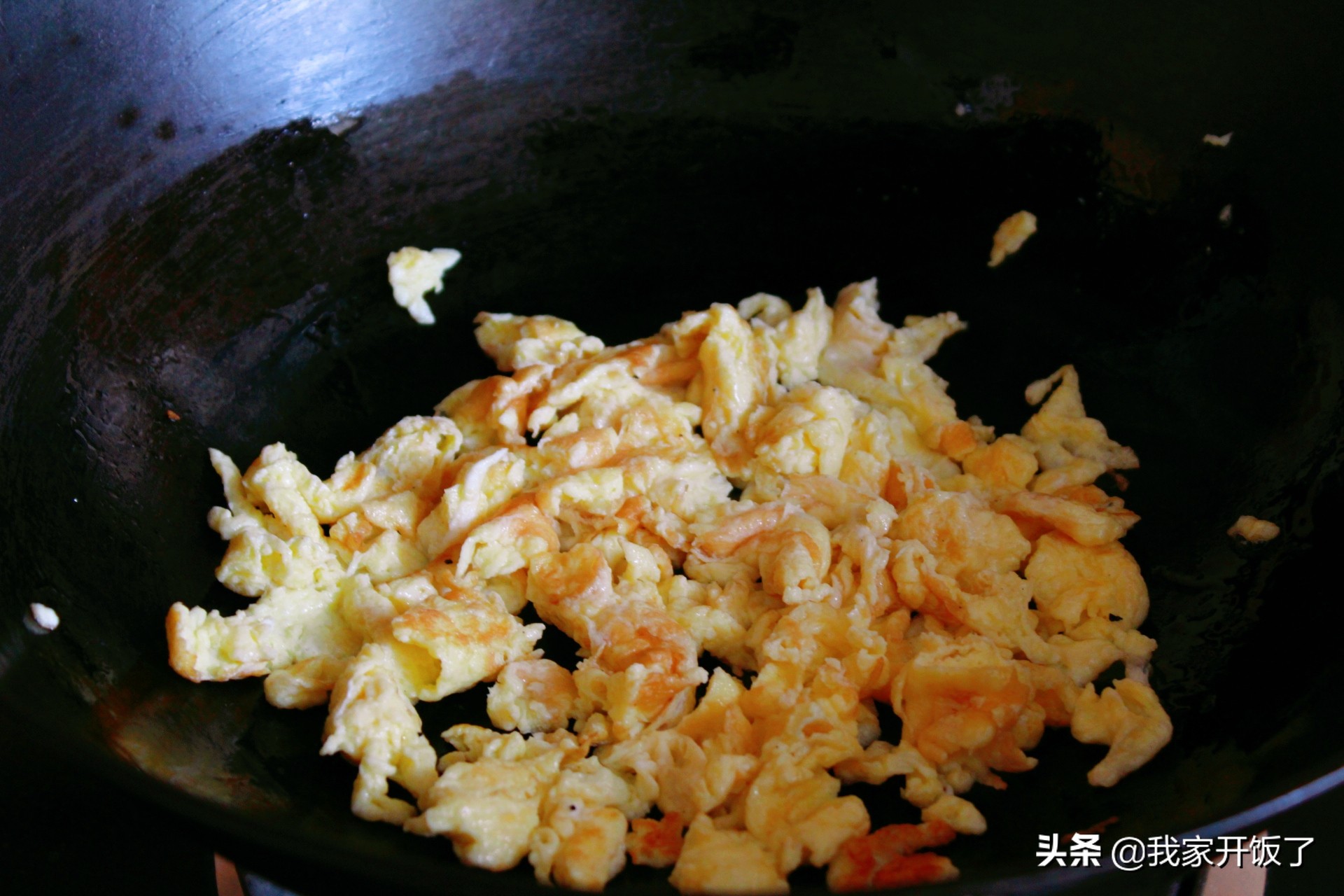 比早餐店还好吃的菜角，手不沾面，不用早起，又酥又软，满嘴香