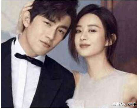 王思聪不敢怼的女人，并扬言我想永远守护她，