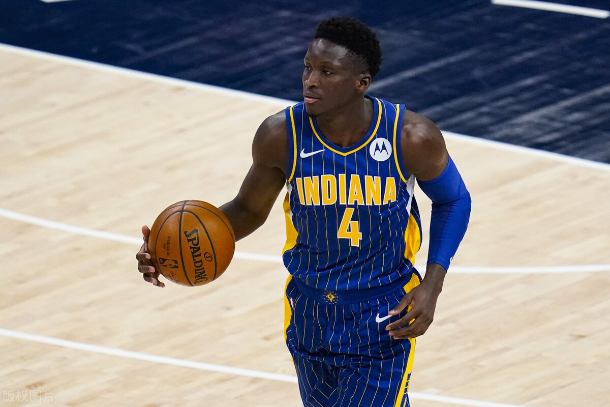 今日NBA：TT怒怼奥多姆，最新总决赛MVP榜单公布，太阳有可能连冠