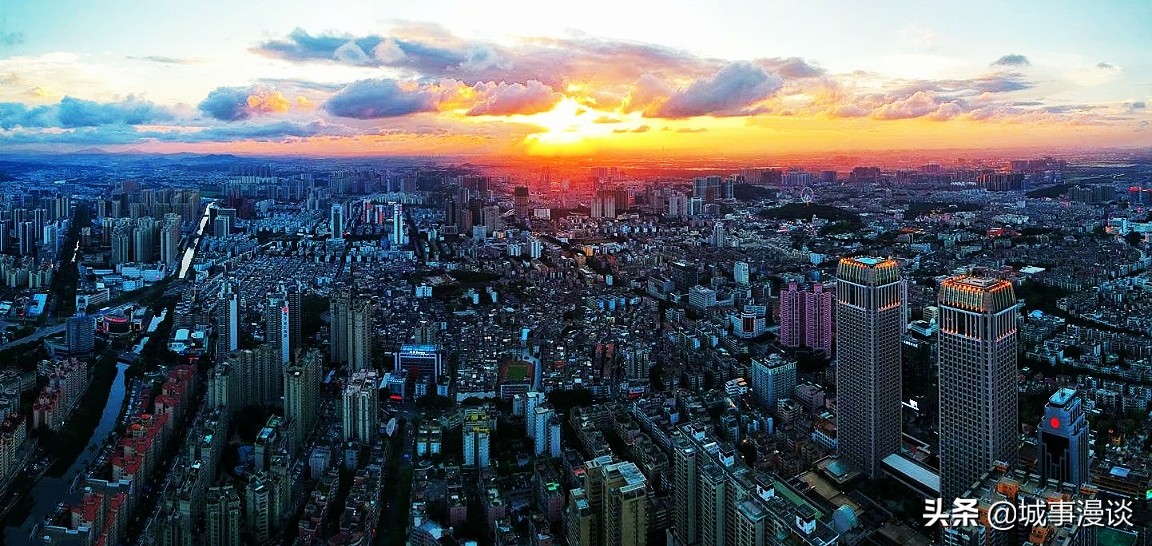 3000亿的gdp是哪个城市_中国唯一一个GDP低于3000亿的二线城市,是你的家乡么(3)