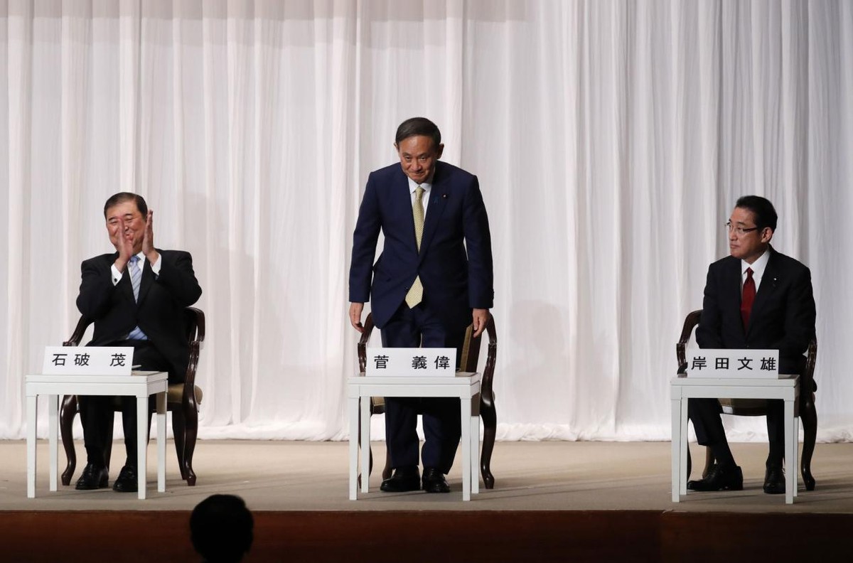 日本高官對中國咆哮，台海是日本自家事？ 趙立堅發出嚴厲警告