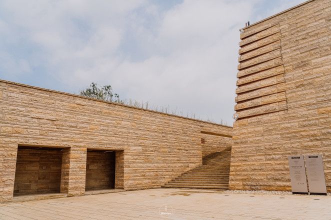 3500年前，这里才是武汉人的市中心