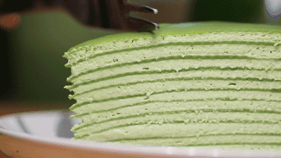 万万没想到！吃完它们之后，我彻底被“绿”了