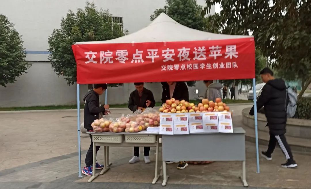 疫情得到控制后，有什么创业的新机会？创业4年