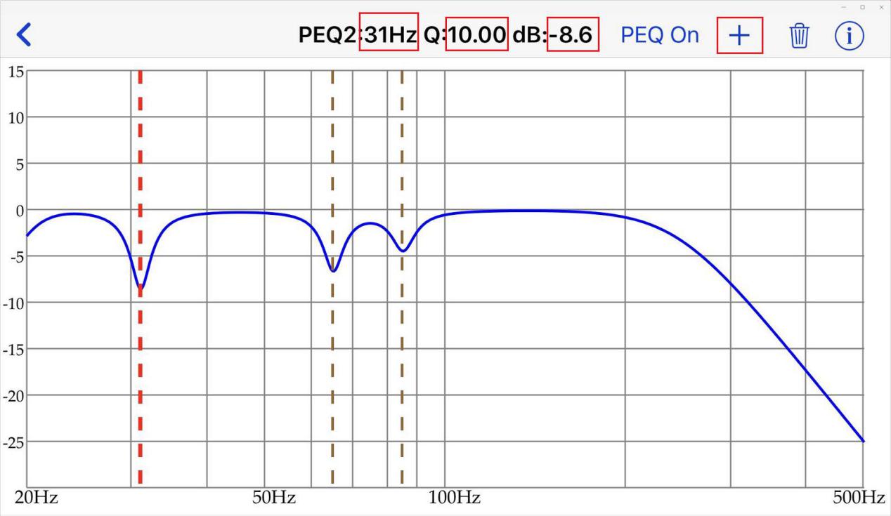 动动手指就能自动调炮，dDSP2X4旗舰版家庭影院低管评测