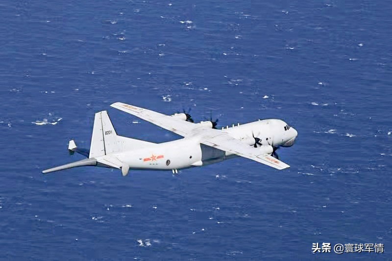 民進黨�新疆棉�唱反調，美代表藏身帕勞訪團暗地撐腰，解放軍三批戰機連續進台西南