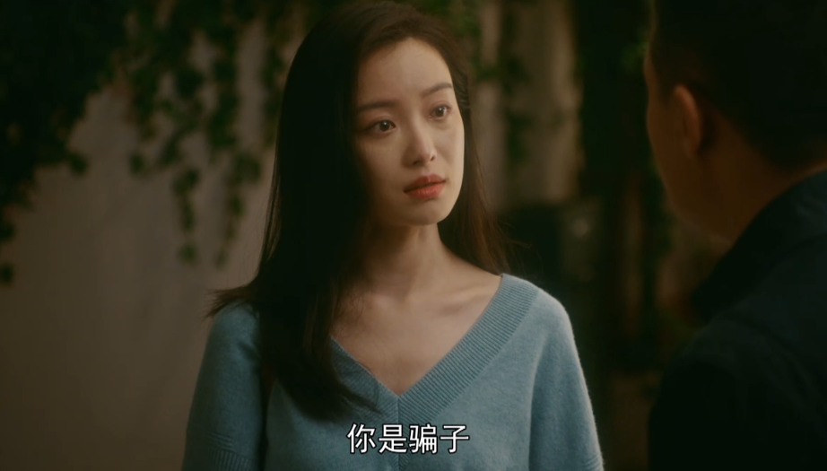 比书中更有魅力！朱锁锁的这3大特点，才是她成功出圈的关键