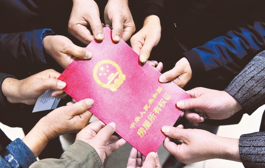 By who parental house accedes? Children people need not contend for again, removed such provisions 2021