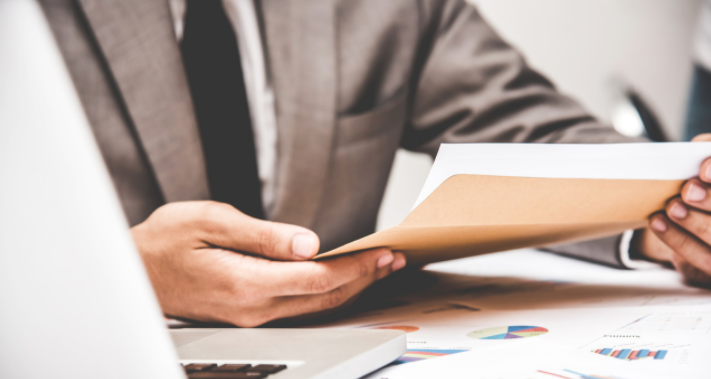 如何利用赠品进行精准营销获客？企春秋教你