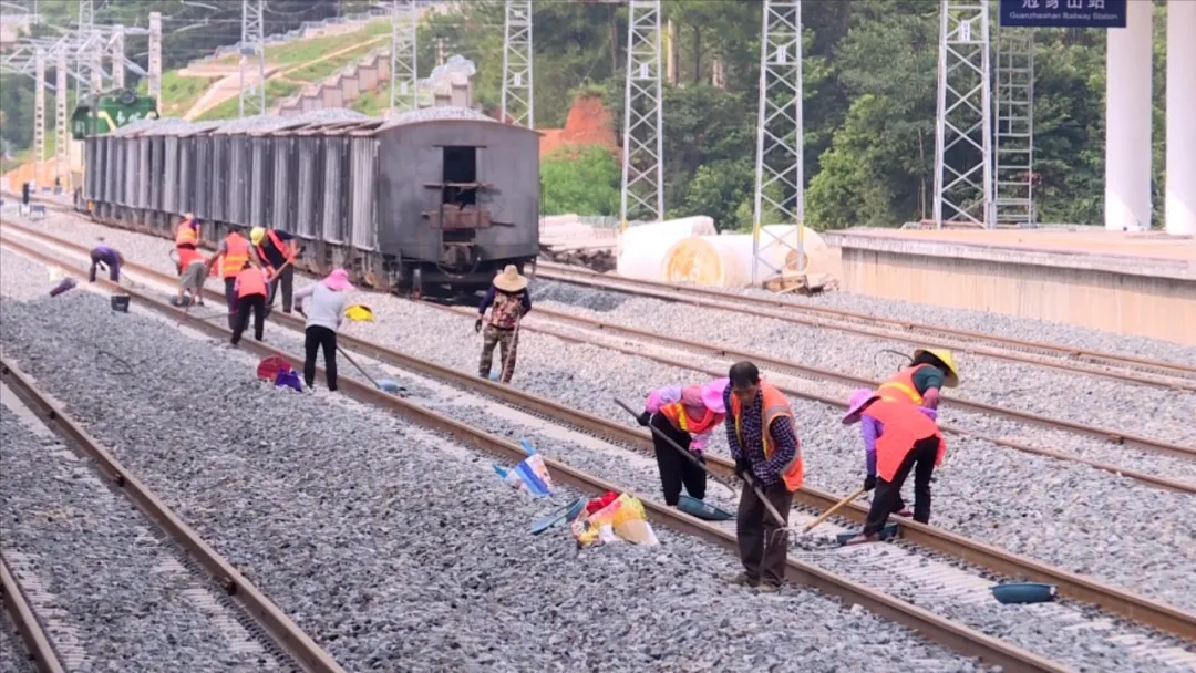 ​「学习贯彻习近平总书记“七一”重要讲话精神」连城：做足做实“四篇文章”全力提升幸福指数