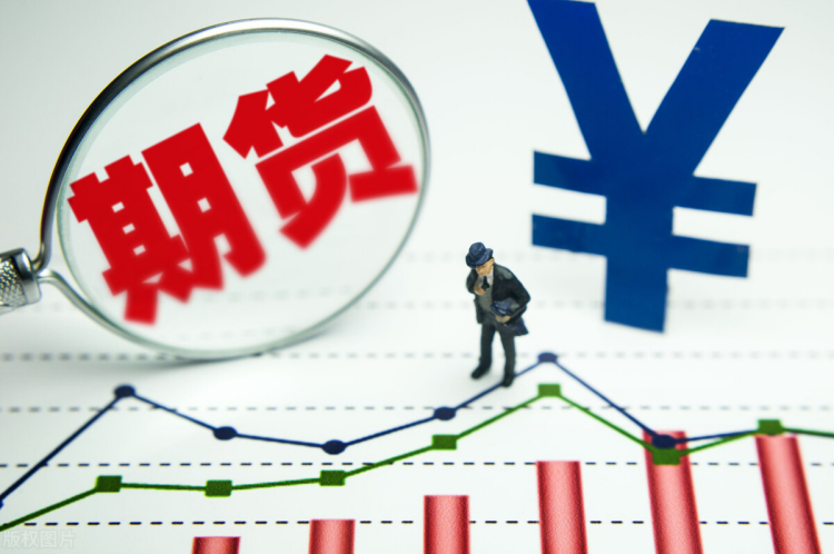 今日又涨！持续一周“动荡不安”之后，聚丙烯还会涨？