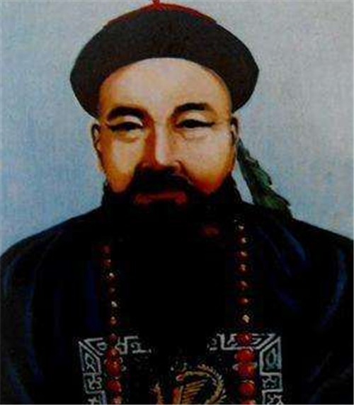 富家女拒绝嫁给穷书生，丫鬟自愿代替出嫁，多年后却成一品夫人