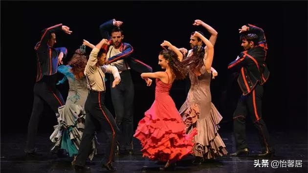 你完全可以理解量子信息（连载二）