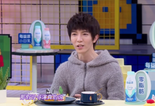 郑爽要弃养两个孩子，前男友们曾忍辱负重的发言，张恒好样的