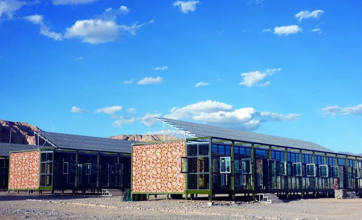 �Բ�������˵�����᣺ӡý�����й���Ӫ����̫����˶�ʿ������