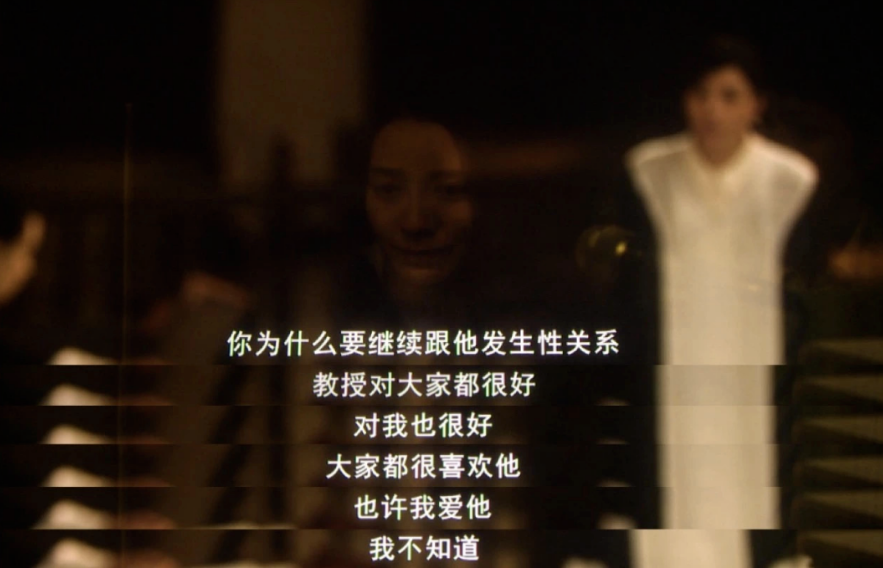 吴亦凡被刑拘第3天，更多明星受牵连：而我最担心的，是她们