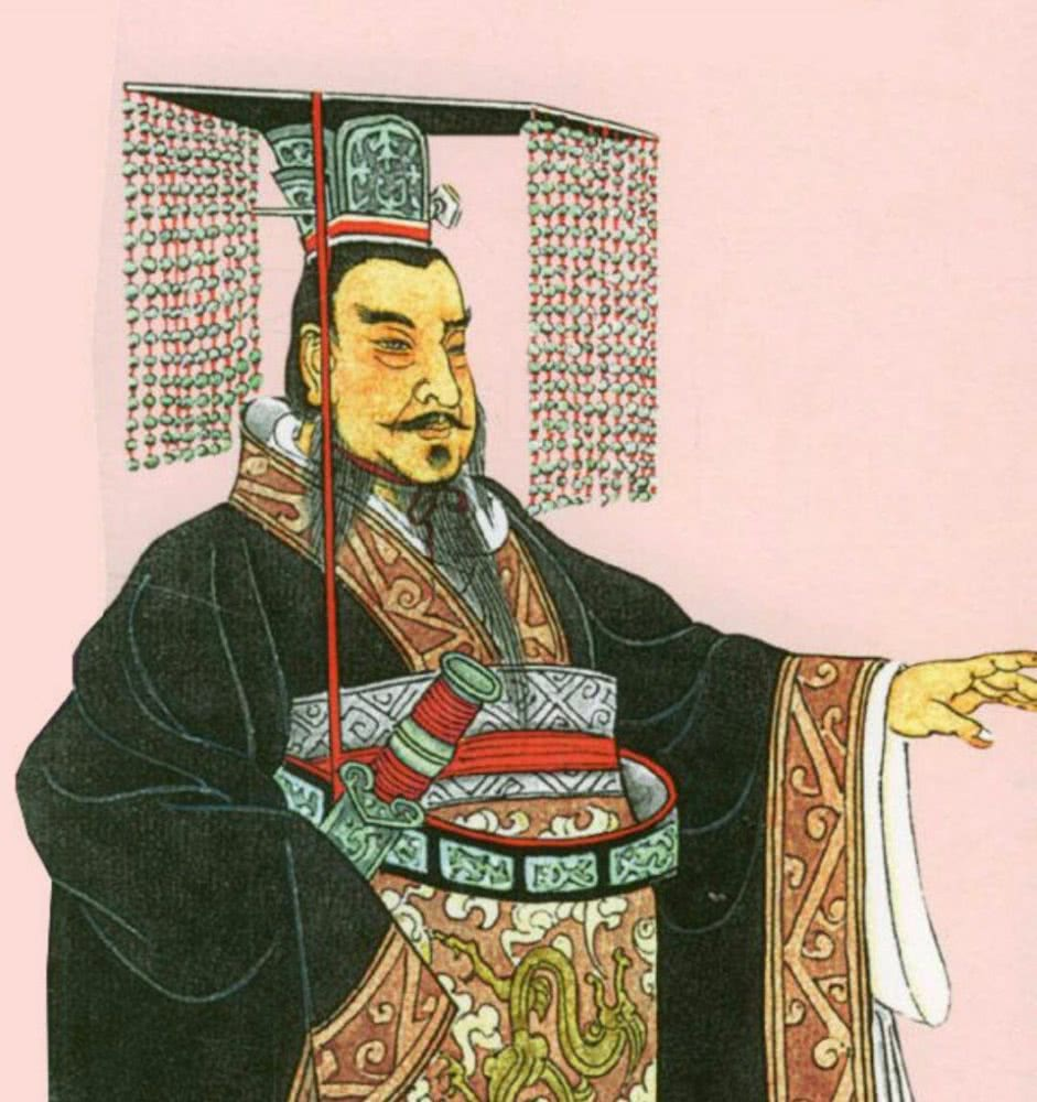 戏说环境检测