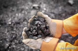 铁矿石为何这般坚挺上涨——来自于大宗商品价