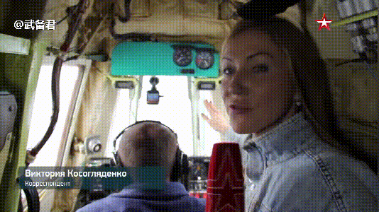 熊F重生 世界最大反潜机四面出击，多国战机数十