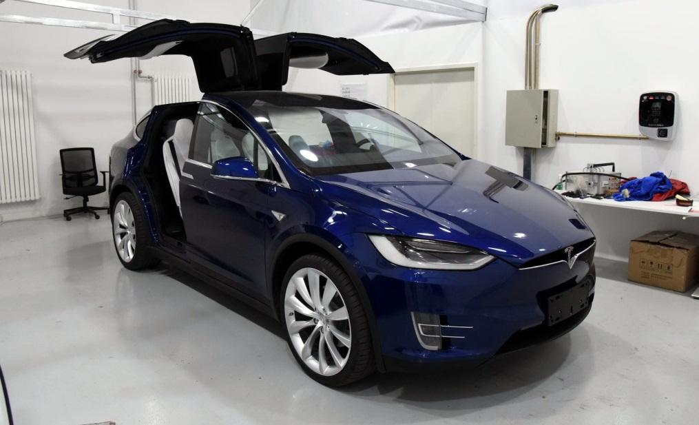 ��˹������Σ�������¶��ʹ��ģ�ٻأ�����Ʒ�ƵĻ������ˣ�