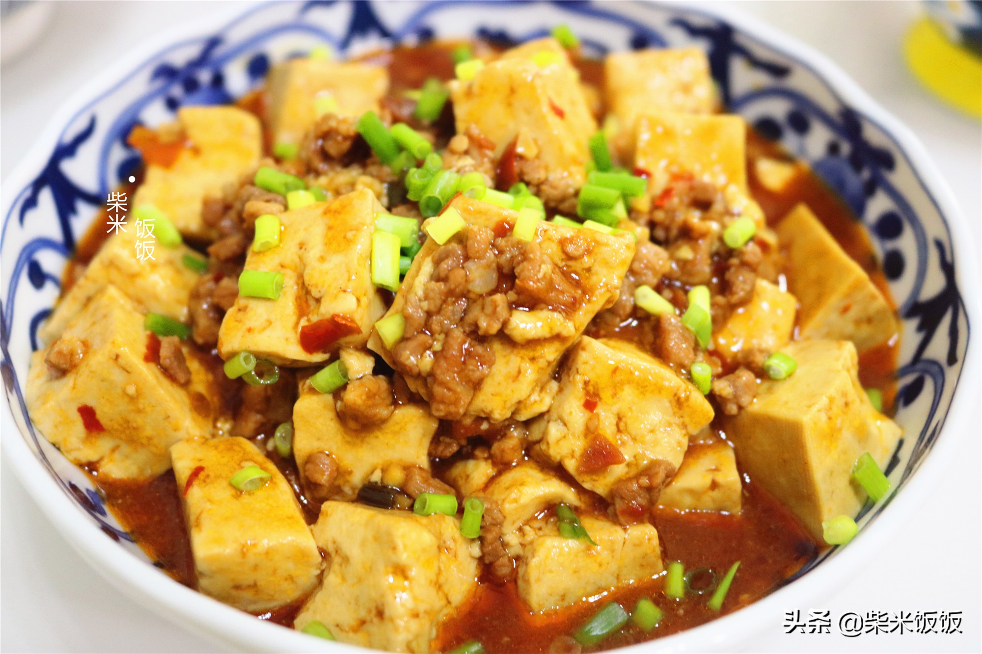 下班后的快手家常菜，5块钱做一碗，营养又美味，配米饭太香了