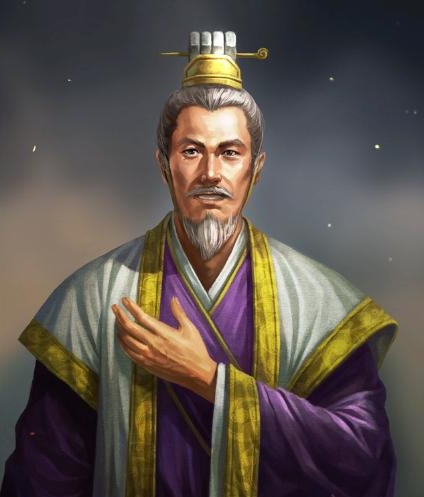 「三國名將名臣家族(六十三)」士燮家族 - 頭條匯