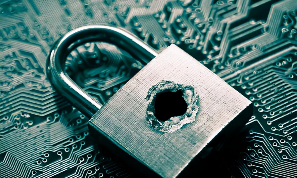 「安全漏洞」利用__libc_csu_init控制64位寄存器 頭條匯