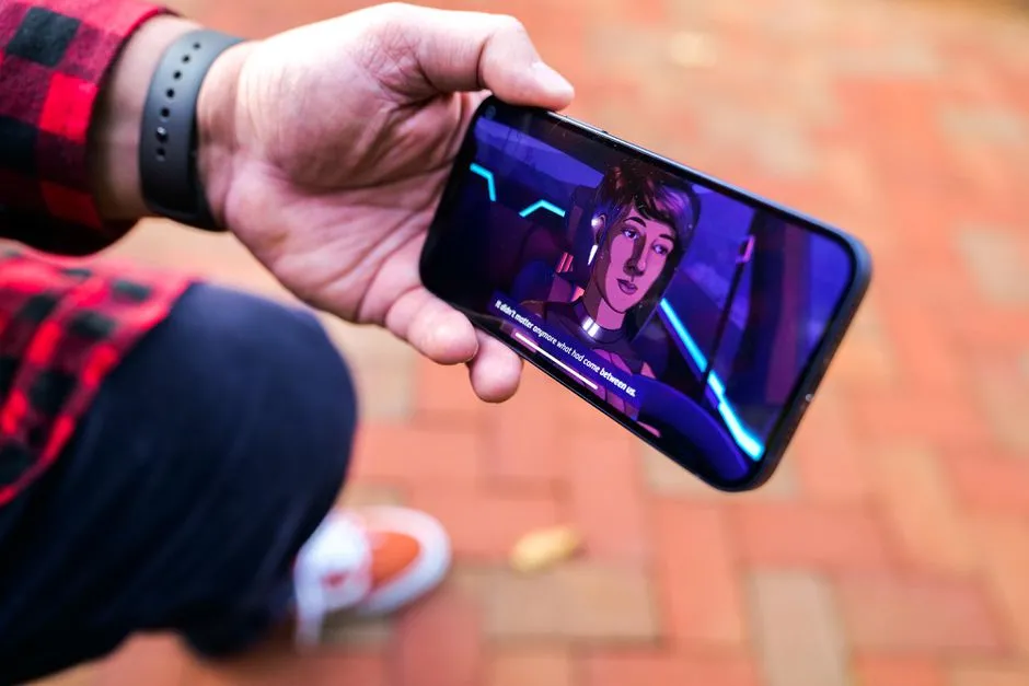 iPhone 13 长这样,旧 iPhone 瞬间不香了