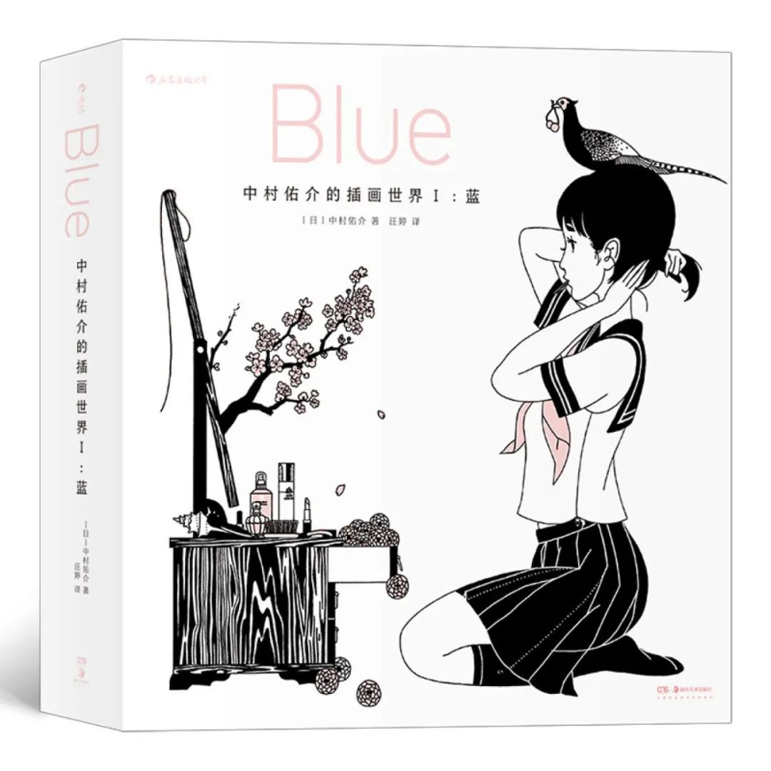 汤浅政明 包揽全球年度最佳和最烂动画的鬼才 Mp头条