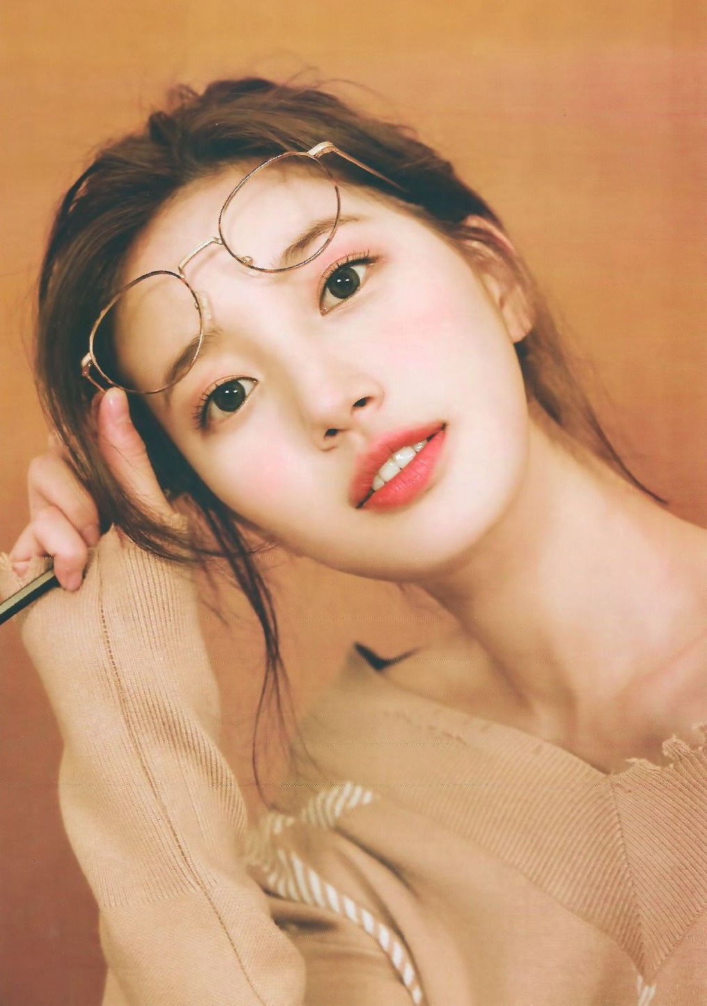 超级善于交际的星座，超级会拉拢人心，洞察力强，感知力好