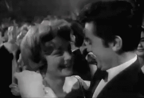 阿兰·德龙：迷倒过公主，杀死过保镖，如今孑然一身、孤独终老