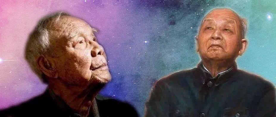 屠守锷：偷渡回国造洲际导弹，国家派军队保护，谁敢动就格杀勿论