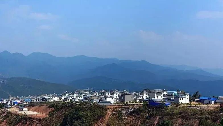 茶难卖！产能过剩！普洱茶市场萧条的根源，终于找到了