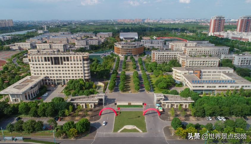 国内最干净的3座城市：烟台南宁遗憾落榜，第一