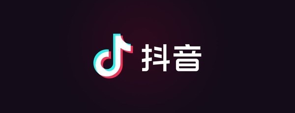 抖音进入超清时代，2K屏成为购机必备条件了？