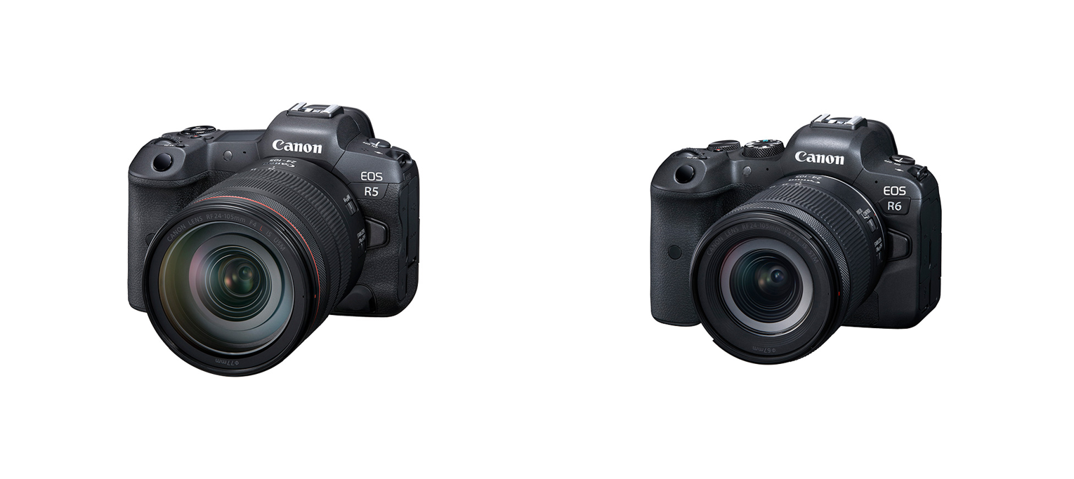 想拍好双子座流星雨，你想知道的都在这了