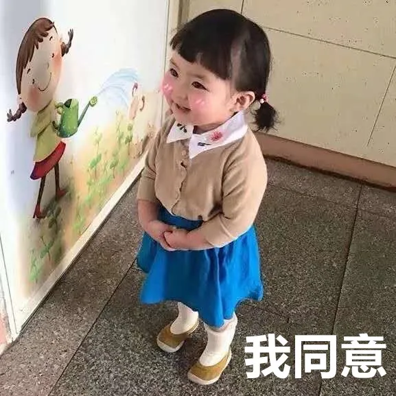 超好出片的街头涂鸦墙,你打卡了吗?