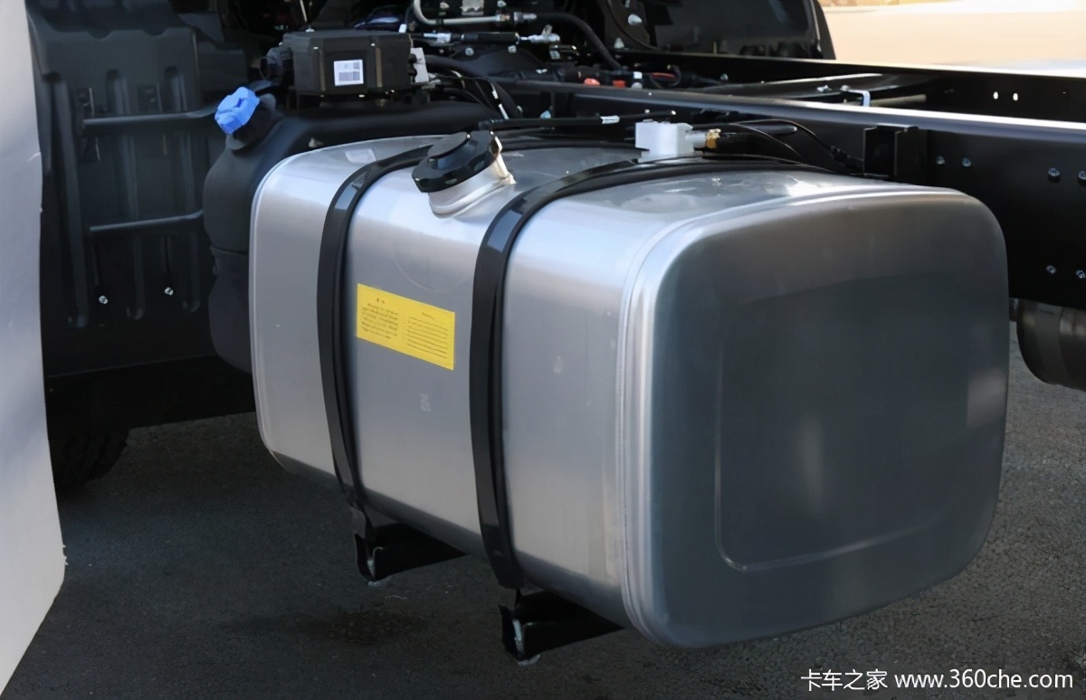 “轻”松制胜，帅铃以轻量化产品矩阵打造核心竞争力