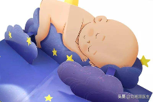 「免疫相关不良妊娠答疑解惑50」——中医中药
