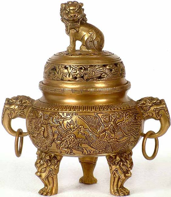 ��̬����ľ�������¯����