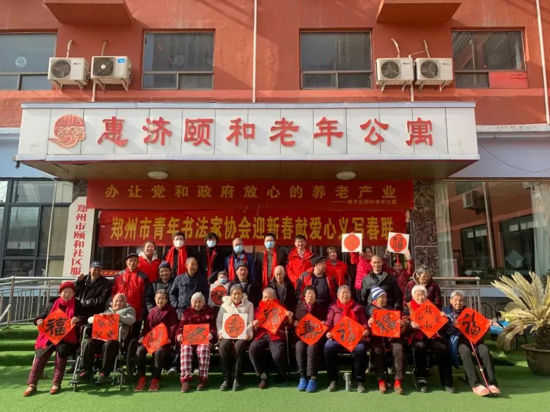 Ǿ꣬ţӭ´úͳ߻һùţ굽