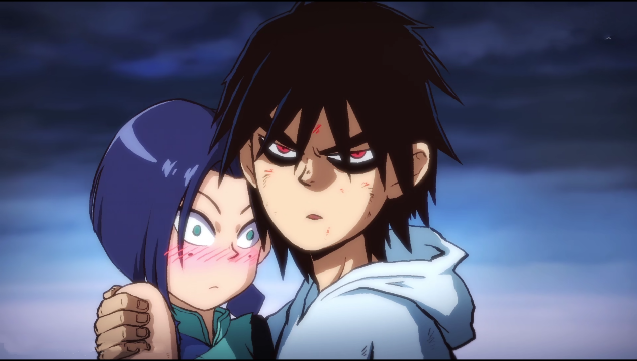 《刺客伍六七 第三季》动漫在线观看全集免费播放-国产动漫 - 家110