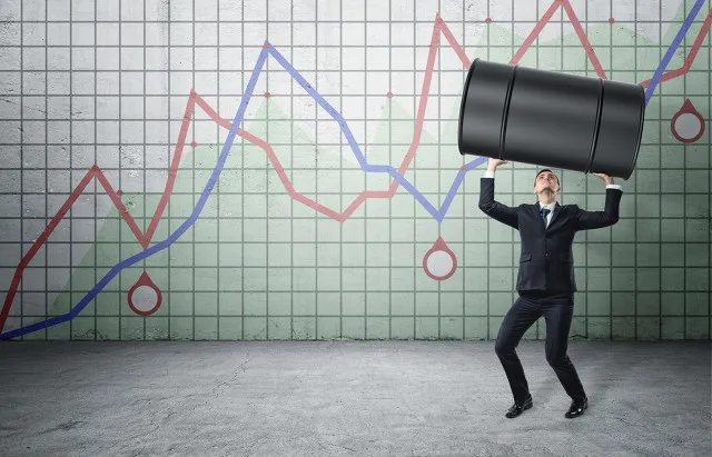 “原油宝”事件接近落幕：中行已和超80%客户签